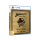 PlayStation Indiana Jones i Wielki Krąg Edycja Premium - 1327201 - zdjęcie 2
